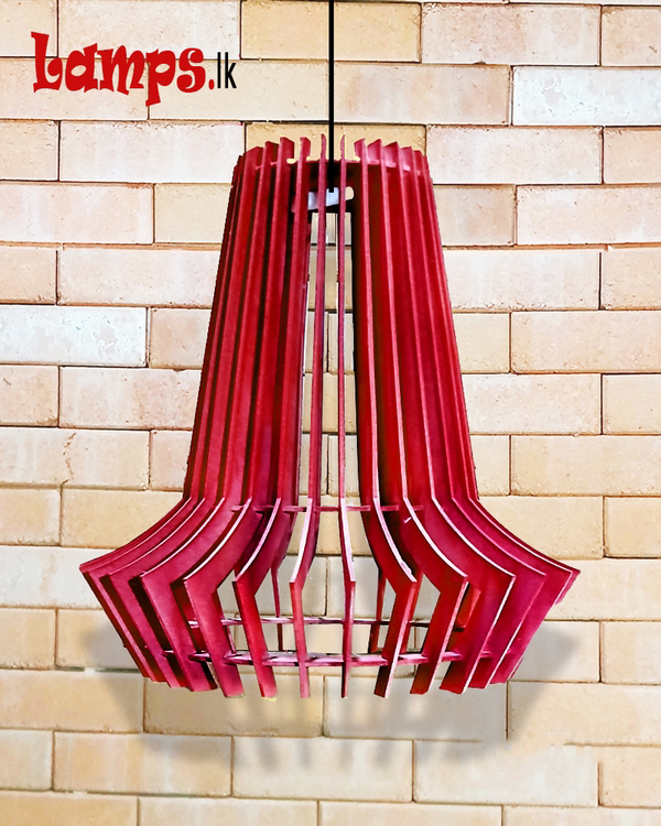 Lampshades